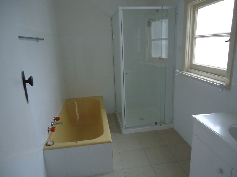 63 Lynch Street, Footscray VIC 3011