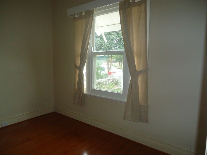 63 Lynch Street, Footscray VIC 3011