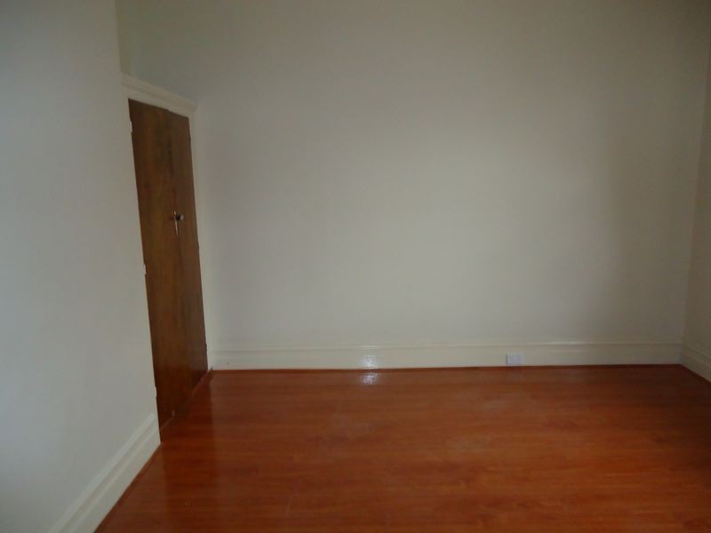 63 Lynch Street, Footscray VIC 3011