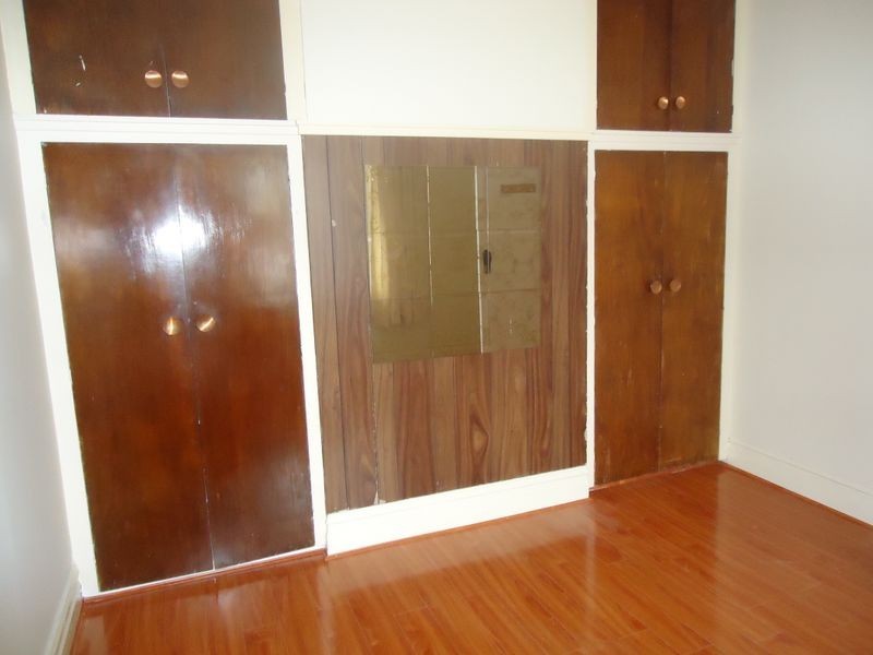 63 Lynch Street, Footscray VIC 3011