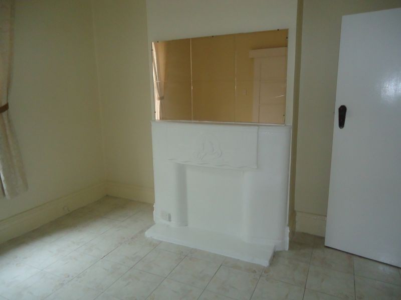 63 Lynch Street, Footscray VIC 3011