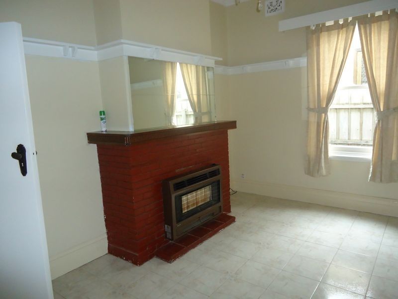 63 Lynch Street, Footscray VIC 3011