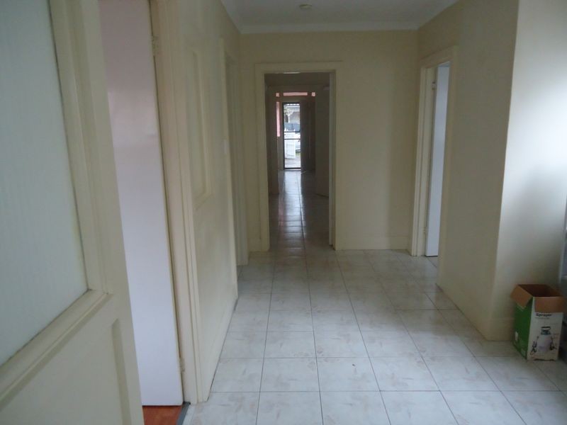 63 Lynch Street, Footscray VIC 3011