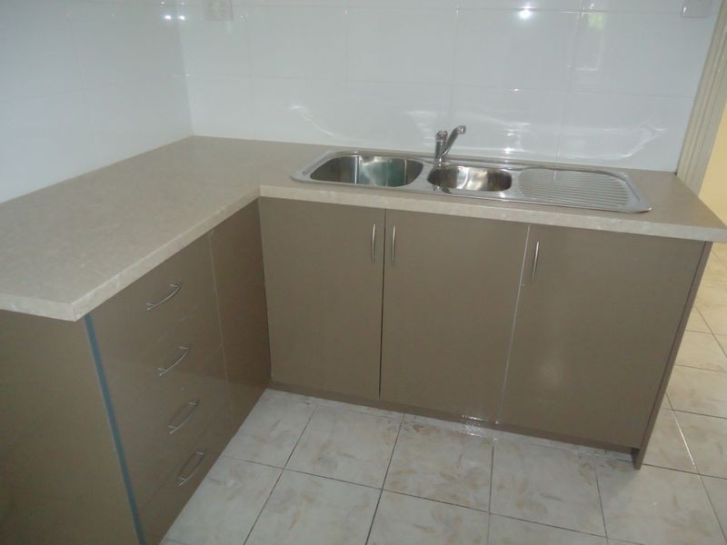 63 Lynch Street, Footscray VIC 3011