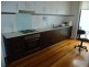 2/98 Nicholson Street, Footscray VIC 3011