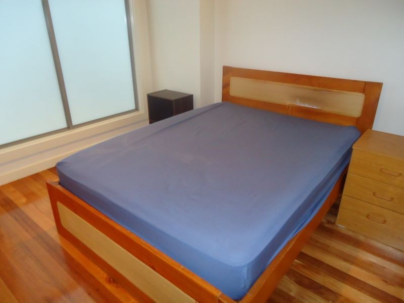 2/98 Nicholson Street, Footscray VIC 3011