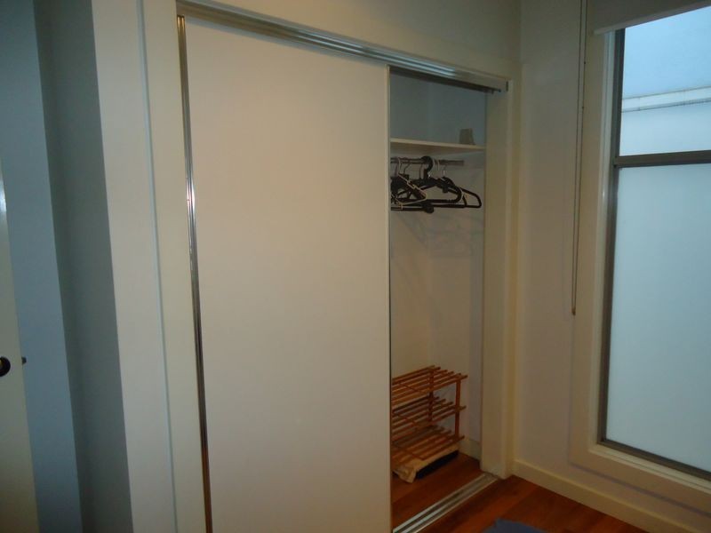 2/98 Nicholson Street, Footscray VIC 3011