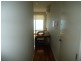 2/98 Nicholson Street, Footscray VIC 3011