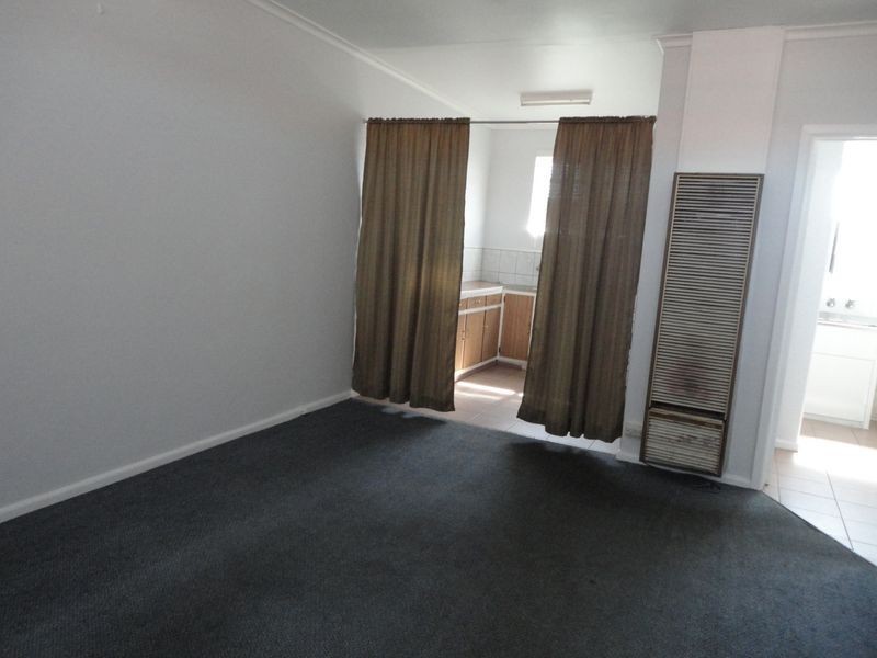 17/146 Rupert Street, West Footscray VIC 3012