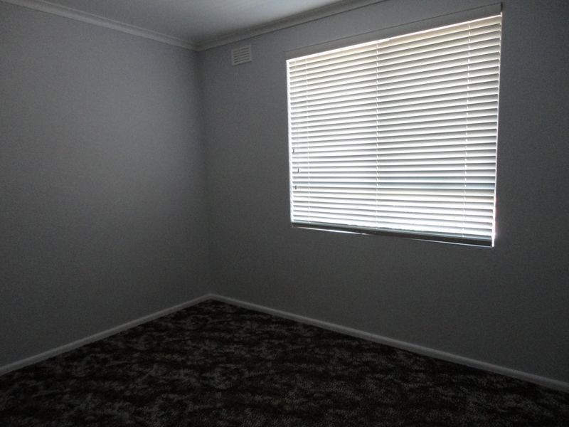 17/146 Rupert Street, West Footscray VIC 3012