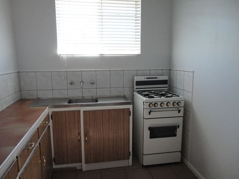 17/146 Rupert Street, West Footscray VIC 3012