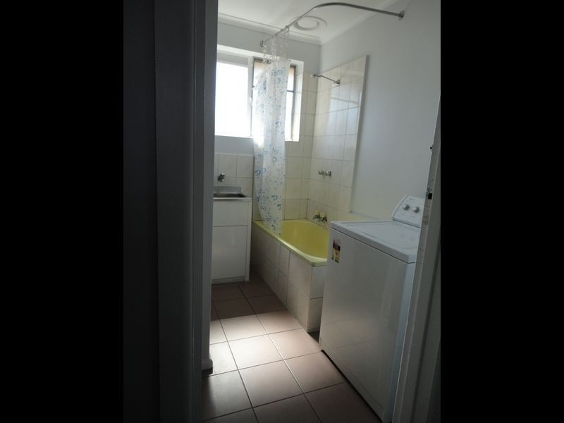 17/146 Rupert Street, West Footscray VIC 3012