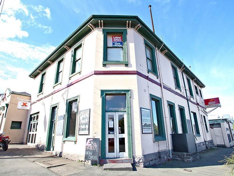 28 Napier Street, Footscray VIC 3011