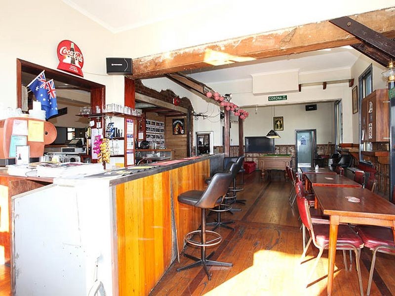 28 Napier Street, Footscray VIC 3011