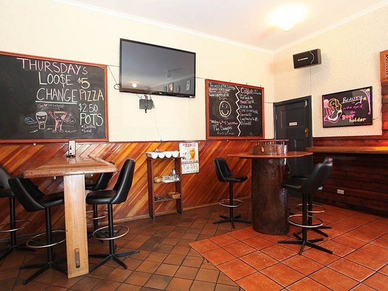 28 Napier Street, Footscray VIC 3011