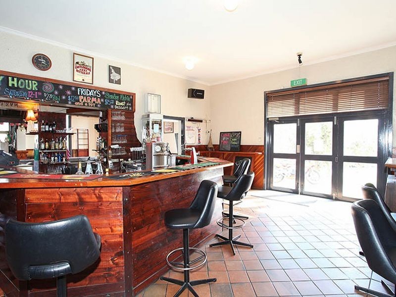 28 Napier Street, Footscray VIC 3011