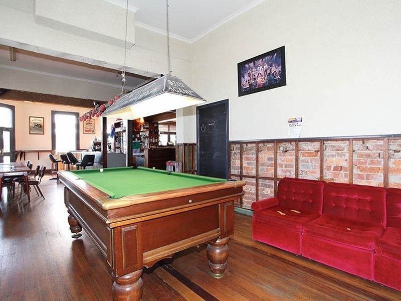 28 Napier Street, Footscray VIC 3011