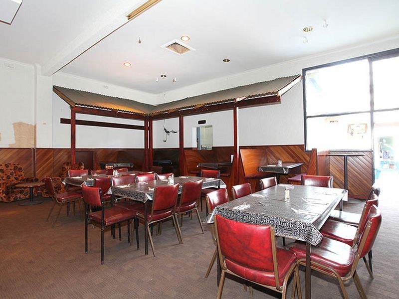 28 Napier Street, Footscray VIC 3011