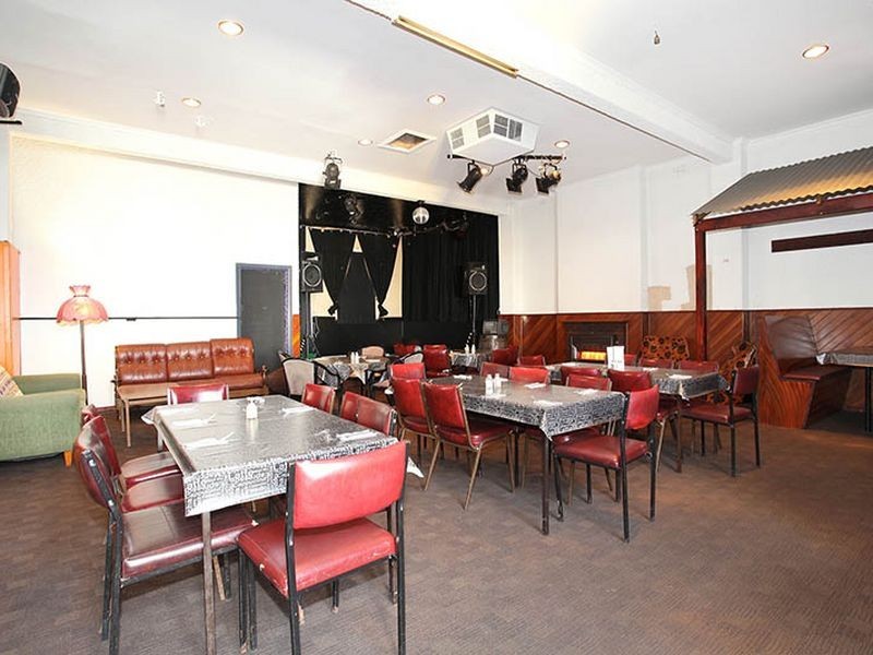 28 Napier Street, Footscray VIC 3011