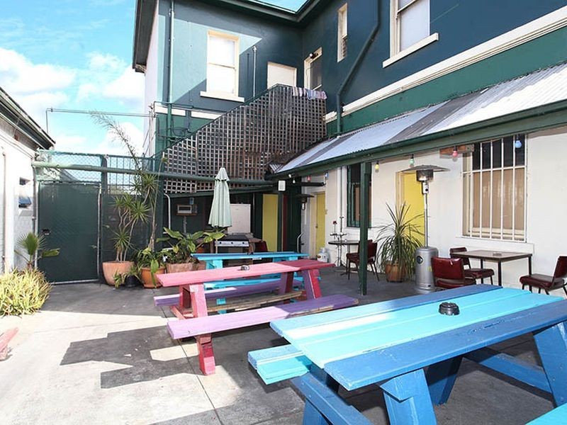 28 Napier Street, Footscray VIC 3011