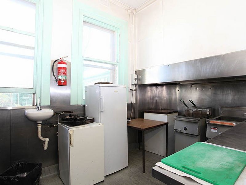 28 Napier Street, Footscray VIC 3011