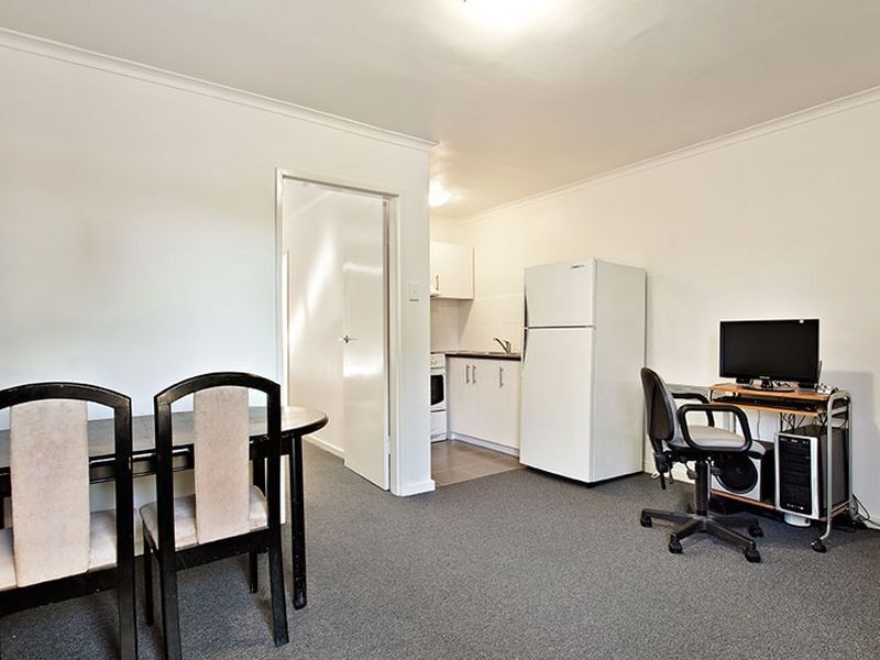 11/1 Hatfield Court, West Footscray VIC 3012