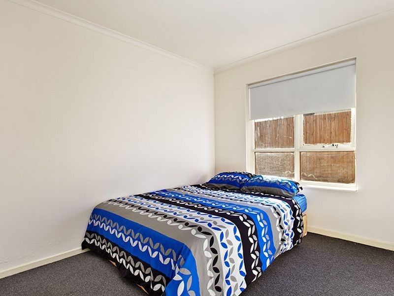 11/1 Hatfield Court, West Footscray VIC 3012