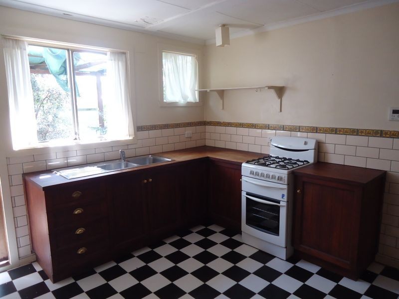 18 Buckingham Street, Footscray VIC 3011