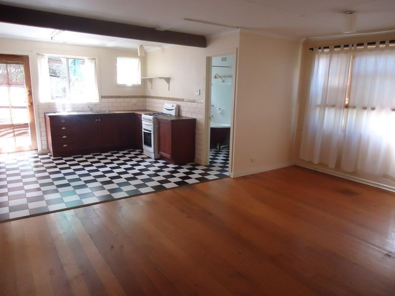 18 Buckingham Street, Footscray VIC 3011