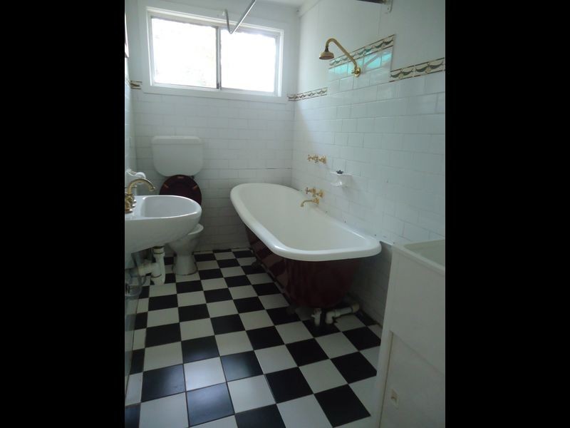 18 Buckingham Street, Footscray VIC 3011