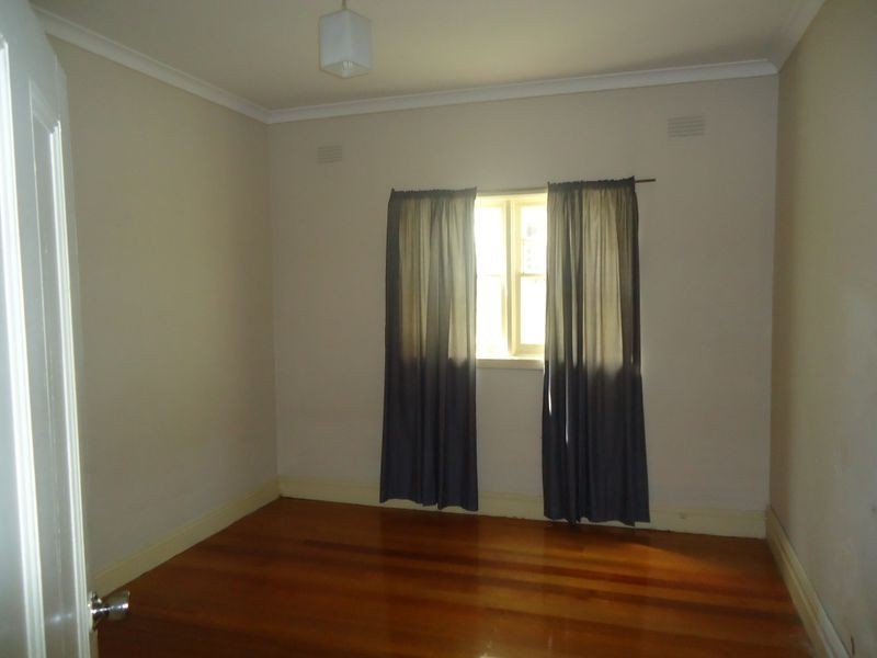 18 Buckingham Street, Footscray VIC 3011