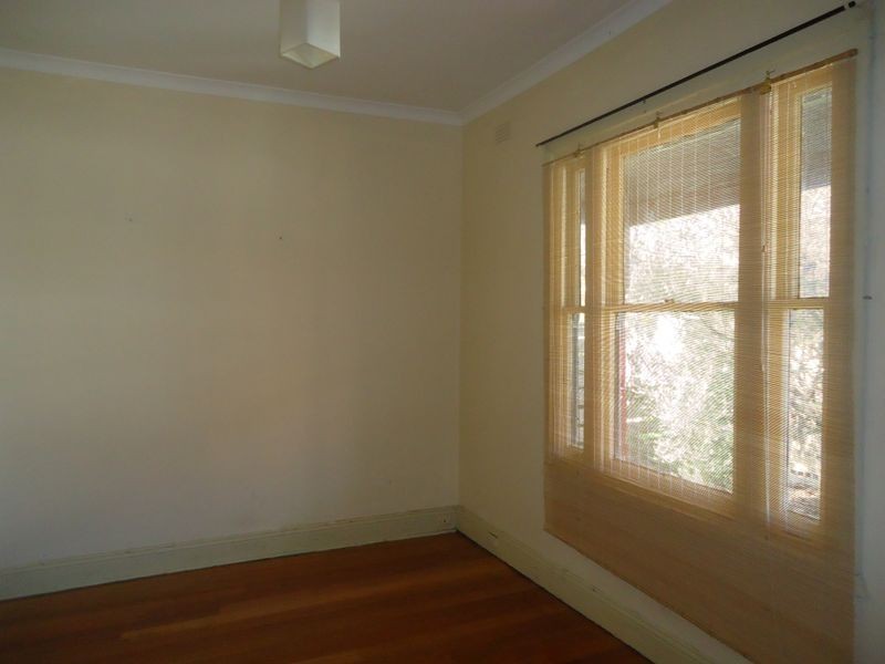 18 Buckingham Street, Footscray VIC 3011