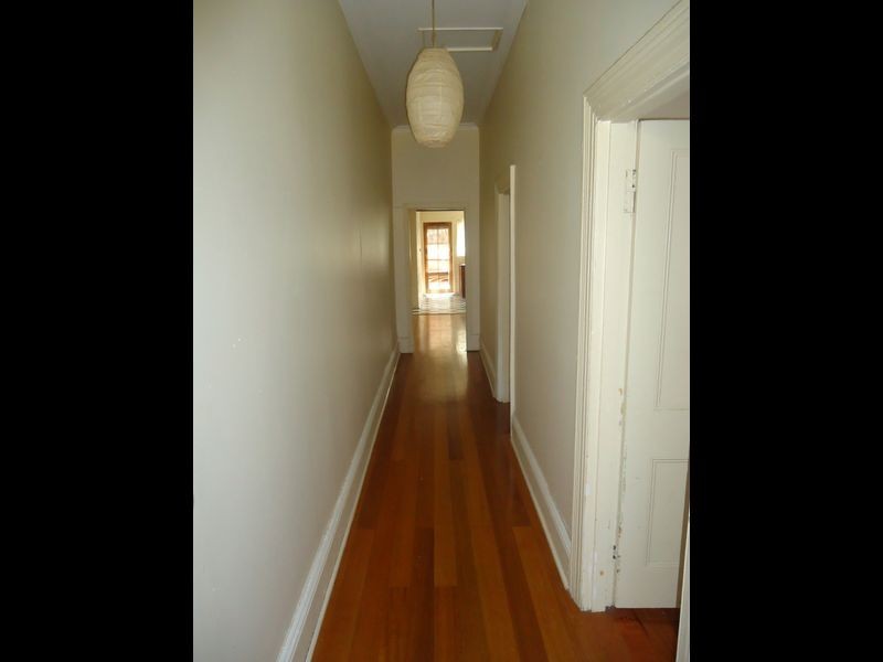 18 Buckingham Street, Footscray VIC 3011