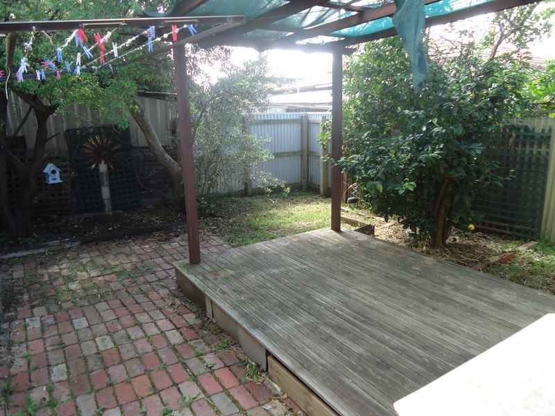 18 Buckingham Street, Footscray VIC 3011