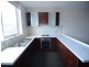 8/13 Alberta Street, West Footscray VIC 3012