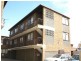 8/13 Alberta Street, West Footscray VIC 3012
