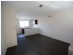 8/13 Alberta Street, West Footscray VIC 3012