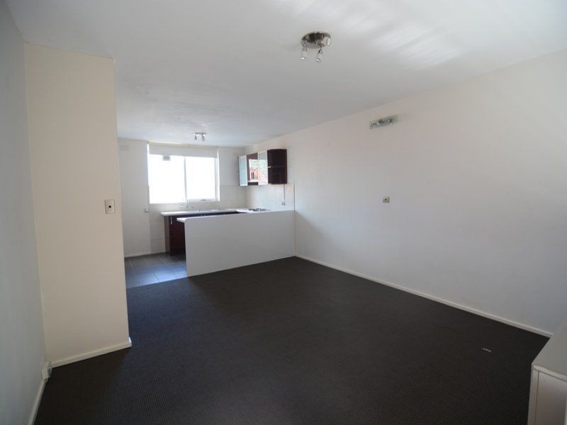 8/13 Alberta Street, West Footscray VIC 3012