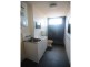 8/13 Alberta Street, West Footscray VIC 3012