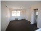 8/13 Alberta Street, West Footscray VIC 3012