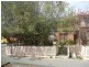 1 Secomb Place, Footscray VIC 3011