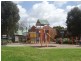 1 Secomb Place, Footscray VIC 3011
