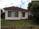 38 Summerhill Road, West Footscray VIC 3012
