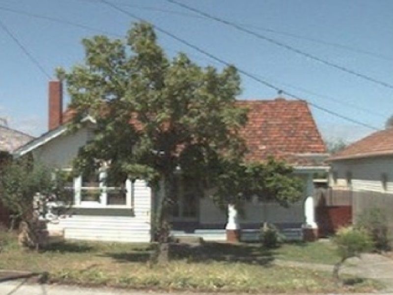 83 Summerhill Road, Footscray VIC 3011