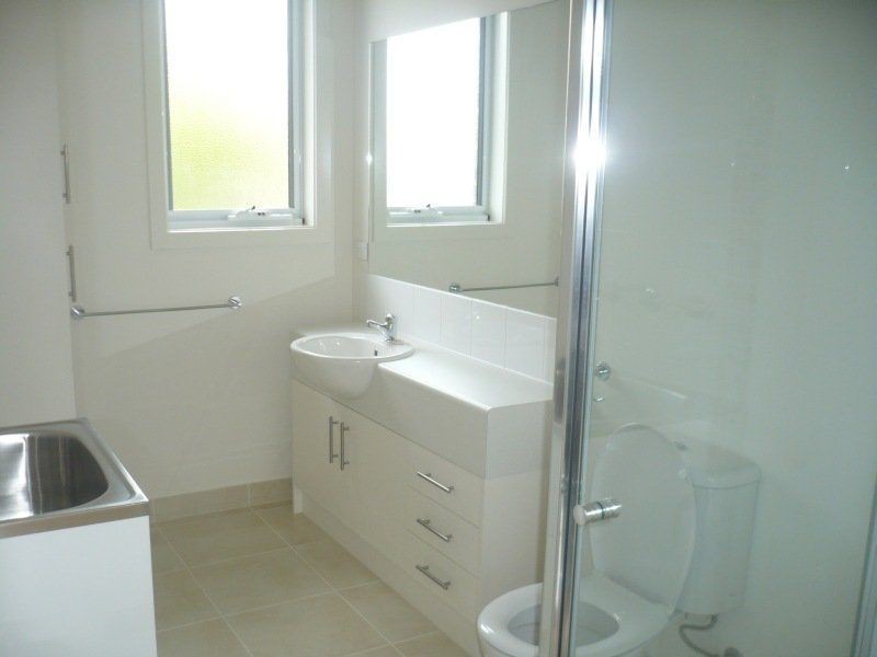 8/23 Pickett Street, Footscray VIC 3011