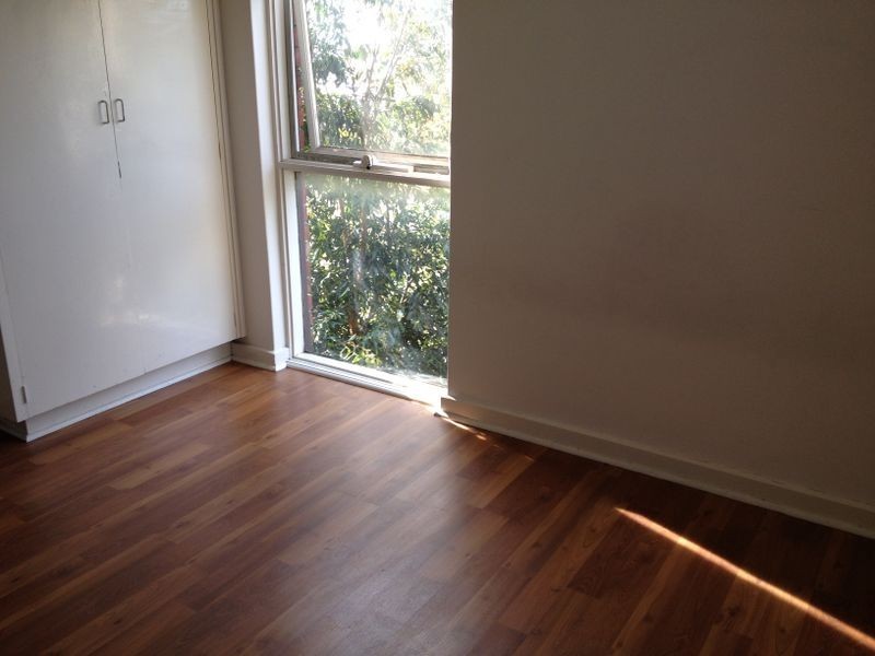 4/38 Lynch Street, Footscray VIC 3011