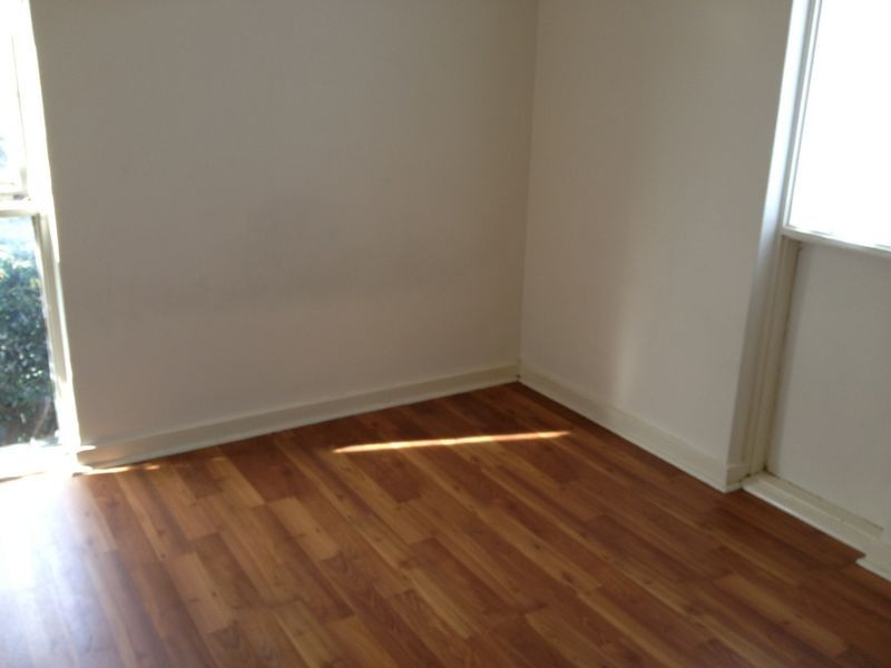 4/38 Lynch Street, Footscray VIC 3011