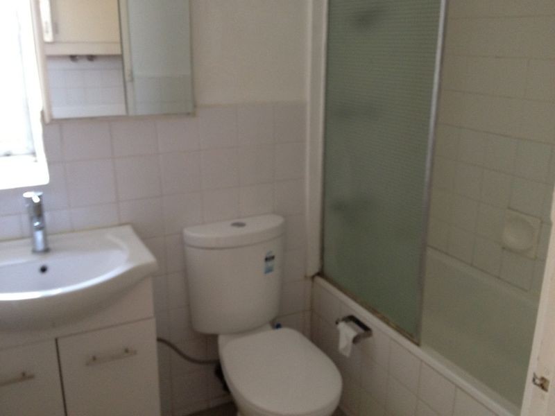 4/38 Lynch Street, Footscray VIC 3011