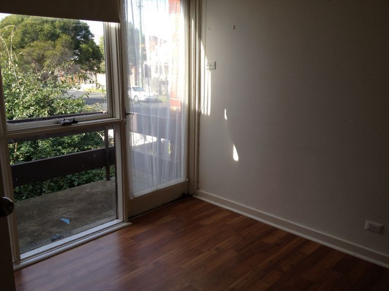 4/38 Lynch Street, Footscray VIC 3011