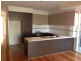 2/24 Dongola Road, West Footscray VIC 3012
